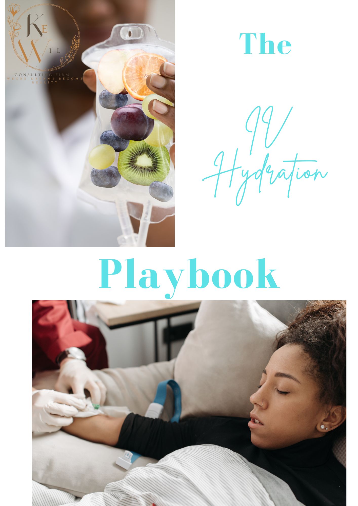 Miscellaneous Business Startup Ebooks & Planners