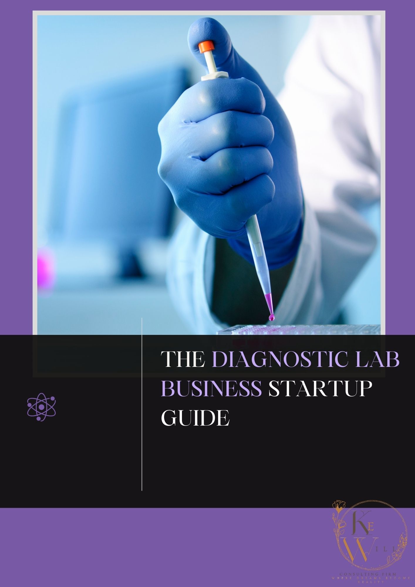 Miscellaneous Business Startup Ebooks & Planners